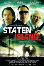 Watch Staten Island 123MoviesFree