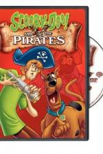 Watch Scooby-Doo and the Pirates 123MoviesFree