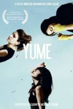 Watch Yume 123MoviesFree