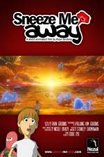 Watch Sneeze Me Away 123MoviesFree