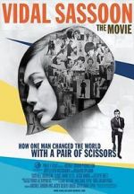 Watch Vidal Sassoon: The Movie 123MoviesFree