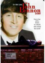 Watch In His Life The John Lennon Story 123MoviesFree