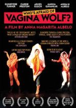 Watch Who's Afraid of Vagina Wolf? 123MoviesFree