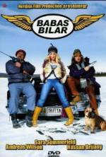 Watch Babas bilar 123MoviesFree