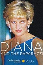 Watch Diana and the Paparazzi 123MoviesFree