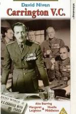 Watch Carrington V.C. 123MoviesFree