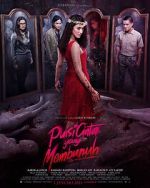 Watch Deadly Love Poetry 123MoviesFree