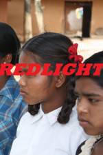 Watch Redlight 123MoviesFree