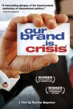 Watch Our Brand Is Crisis 123MoviesFree