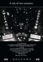 Watch Hogtown 123MoviesFree