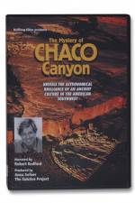 Watch The Mystery of Chaco Canyon 123MoviesFree