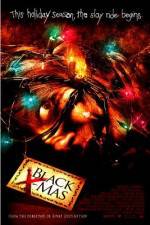 Watch Black Christmas 123MoviesFree