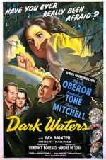 Watch Dark Waters 123MoviesFree