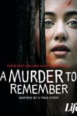 Watch A Murder to Remember 123MoviesFree