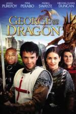 Watch George and the Dragon 123MoviesFree