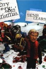 Watch Merry F#%$in' Christmas 123MoviesFree