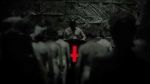 Watch My Life as a Skinny Puppy 123MoviesFree
