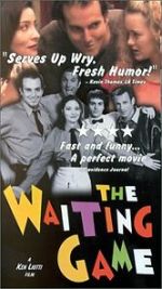 Watch The Waiting Game 123MoviesFree