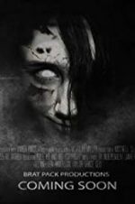 Watch 7 123MoviesFree