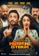 Watch M�jdemi Isterim 123MoviesFree