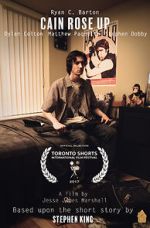 Watch Cain Rose Up (Short 2017) 123MoviesFree