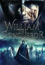 Watch William the Conqueror 123MoviesFree