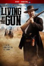 Watch Living By The Gun 123MoviesFree