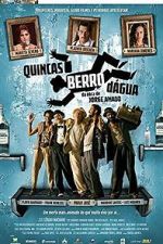 Watch The Two Deaths of Quincas Wateryell 123MoviesFree