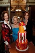 Watch Betty Whites 2nd Annual 90th Birthday 123MoviesFree