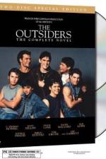 Watch The Outsiders 123MoviesFree
