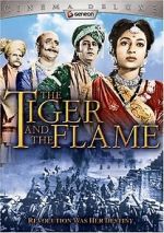Watch Jhansi Ki Rani 123MoviesFree