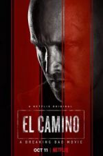 Watch El Camino: A Breaking Bad Movie 123MoviesFree