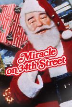 Watch Miracle on 34th Street 123MoviesFree