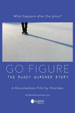 Watch Go Figure 123MoviesFree