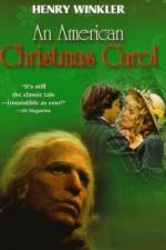 Watch An American Christmas Carol 123MoviesFree