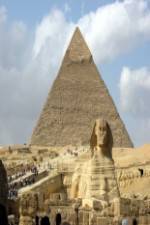Watch Egypt Land of the Gods 123MoviesFree