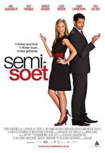 Watch Semi-Soet 123MoviesFree