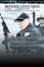 Watch Beyond Loch Ness 123MoviesFree