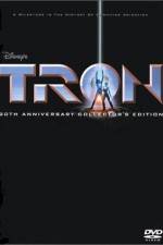 Watch The Making of 'Tron' 123MoviesFree