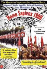 Watch Homo Sapiens 1900 123MoviesFree