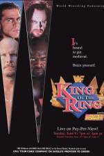 Watch King of the Ring 123MoviesFree