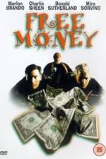 Watch Free Money 123MoviesFree