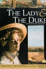 Watch The Lady and the Duke 123MoviesFree