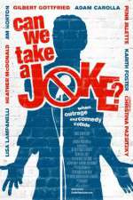 Watch Can We Take a Joke? 123MoviesFree
