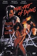 Watch The Art of Dying 123MoviesFree