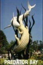 Watch Predator Bay 123MoviesFree