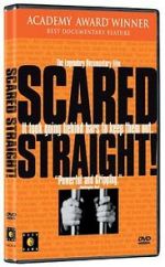 Watch Scared Straight! 123MoviesFree
