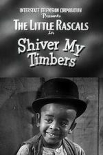 Watch Shiver My Timbers 123MoviesFree