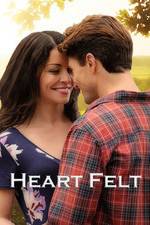 Watch Heart Felt 123MoviesFree