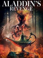 Watch Aladdin\'s Revenge 123MoviesFree
